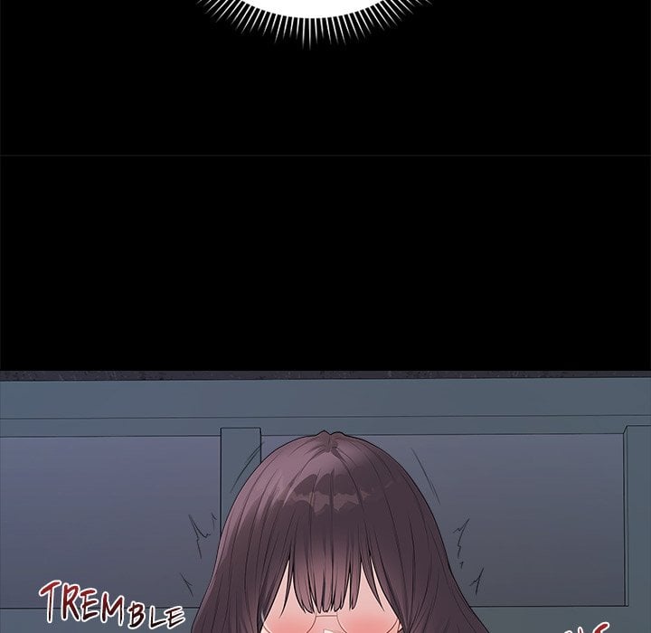 Signed, Sealed, Mistaken Chapter 57 - Page 32