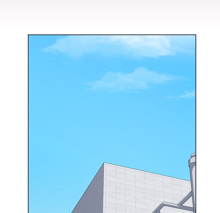 Signed, Sealed, Mistaken Chapter 57 - Page 41