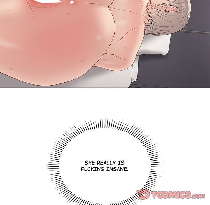 Signed, Sealed, Mistaken Chapter 57 - Page 60