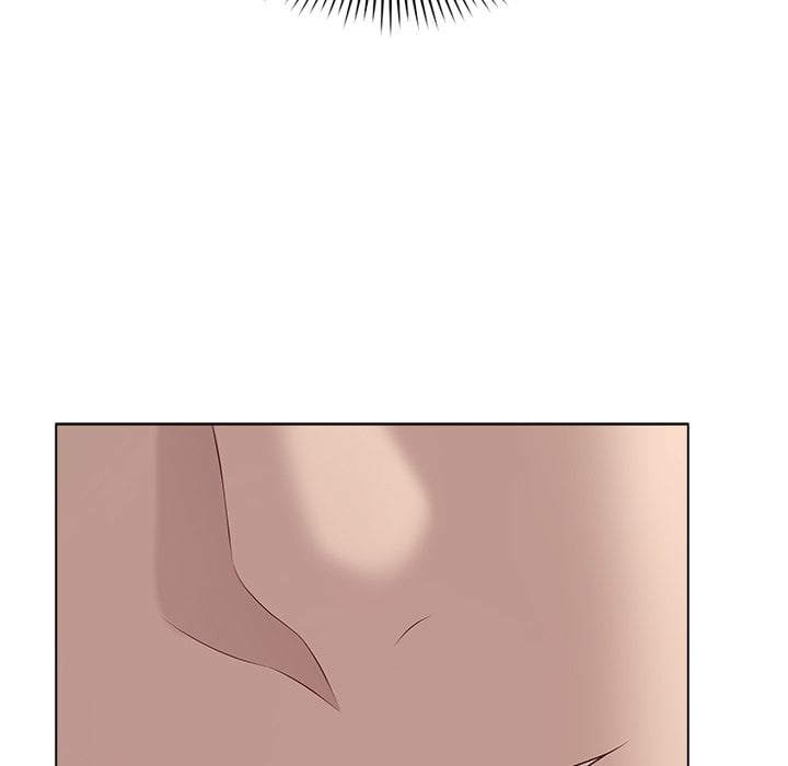 Signed, Sealed, Mistaken Chapter 57 - Page 61