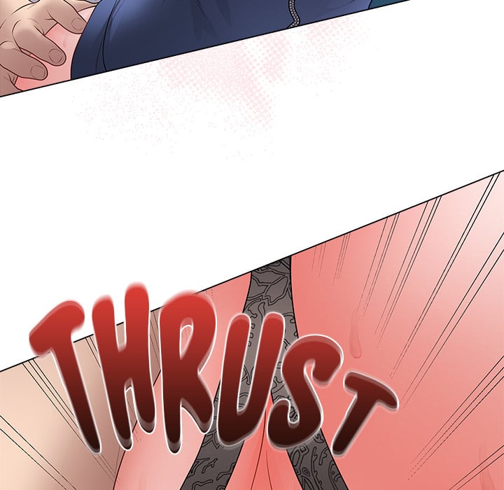 Signed, Sealed, Mistaken Chapter 59 - Page 12