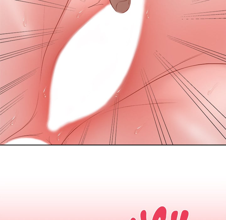 Signed, Sealed, Mistaken Chapter 59 - Page 121