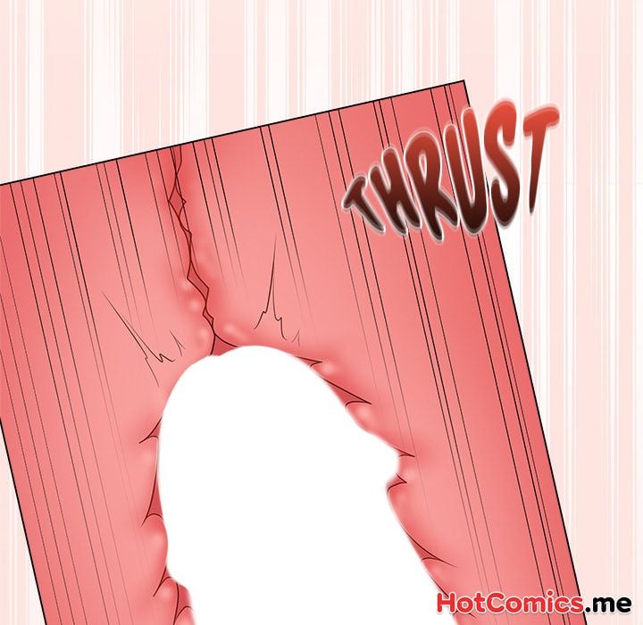 Signed, Sealed, Mistaken Chapter 59 - Page 137