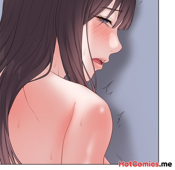 Signed, Sealed, Mistaken Chapter 59 - Page 161