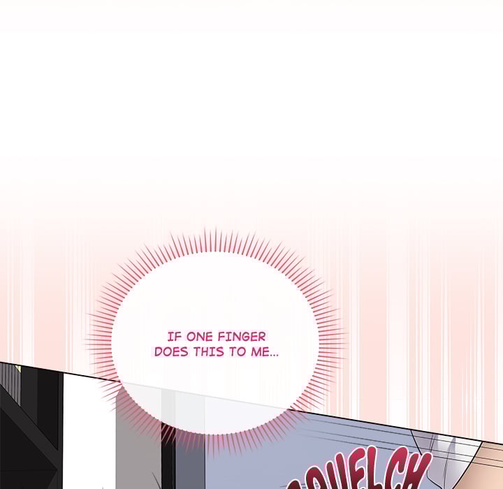 Signed, Sealed, Mistaken Chapter 59 - Page 40