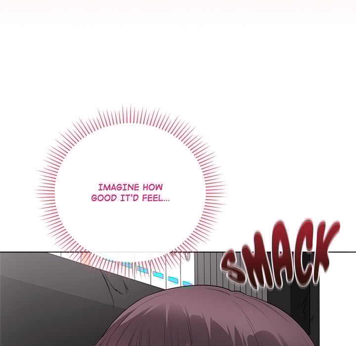 Signed, Sealed, Mistaken Chapter 59 - Page 44