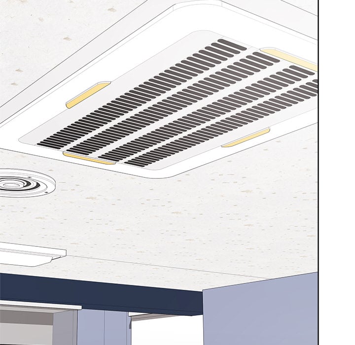 Signed, Sealed, Mistaken Chapter 59 - Page 62