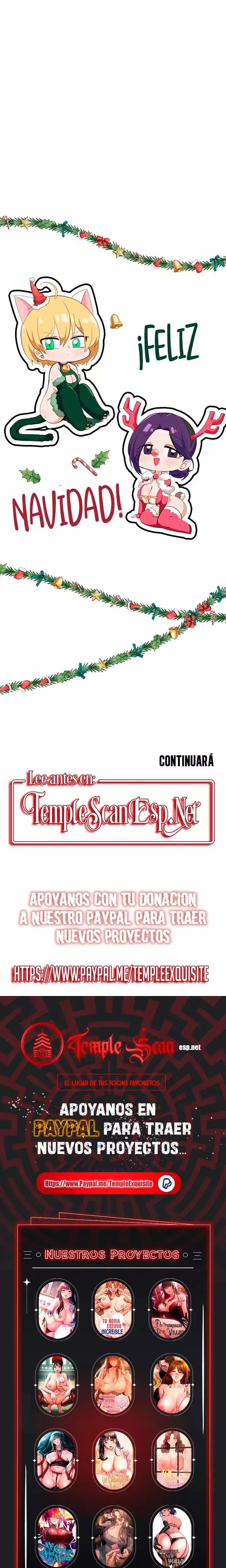 Wireless Onahole Raw Chapter 66 - Page 34