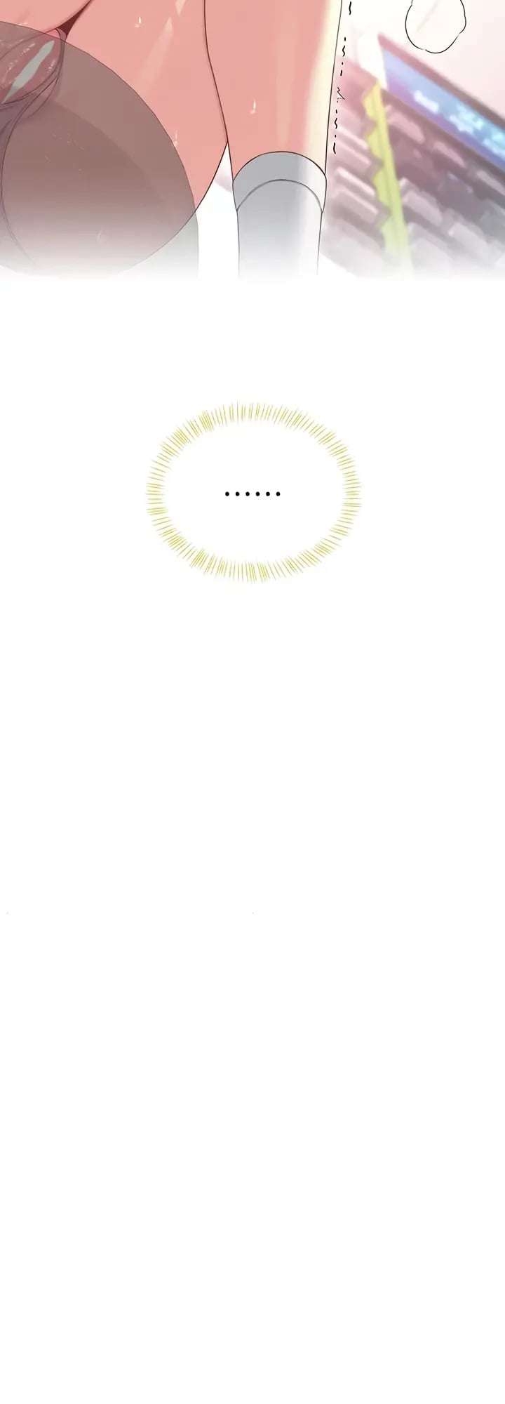 Wireless Onahole Raw Chapter 74 - Page 26