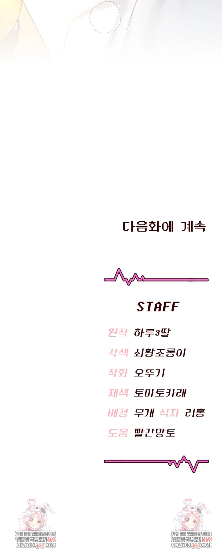 Wireless Onahole Raw Chapter 80 - Page 62