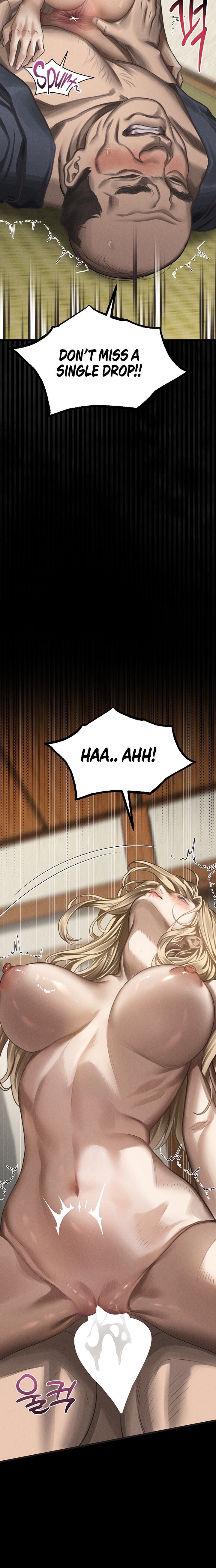 Dirty Talk Chapter 71 - Page 27