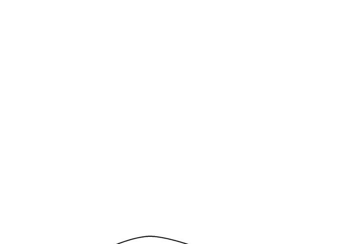 My Gangster Girlfriend Chapter 29 - Page 1