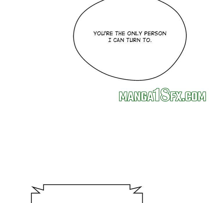 My Gangster Girlfriend Chapter 31 - Page 147