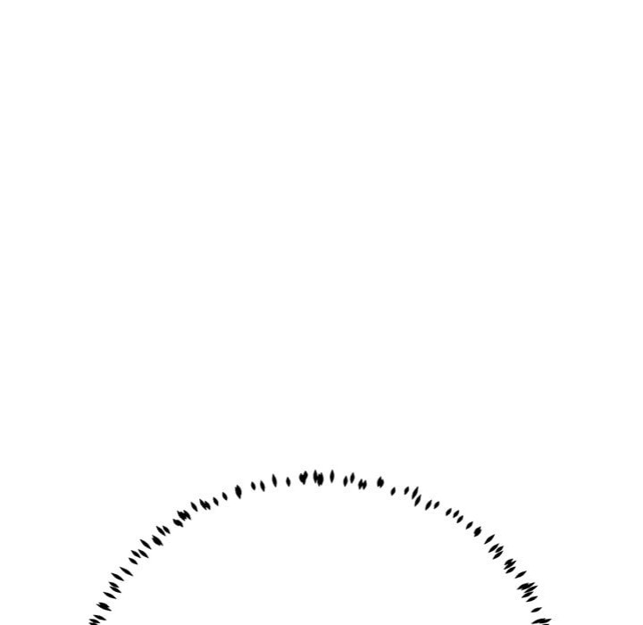 My Gangster Girlfriend Chapter 31 - Page 164