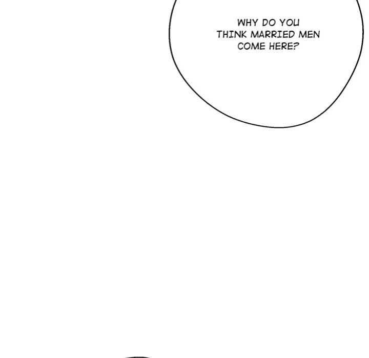 My Gangster Girlfriend Chapter 31 - Page 191