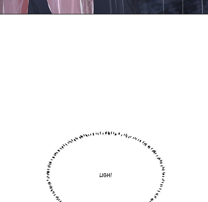 My Gangster Girlfriend Chapter 33 - Page 151