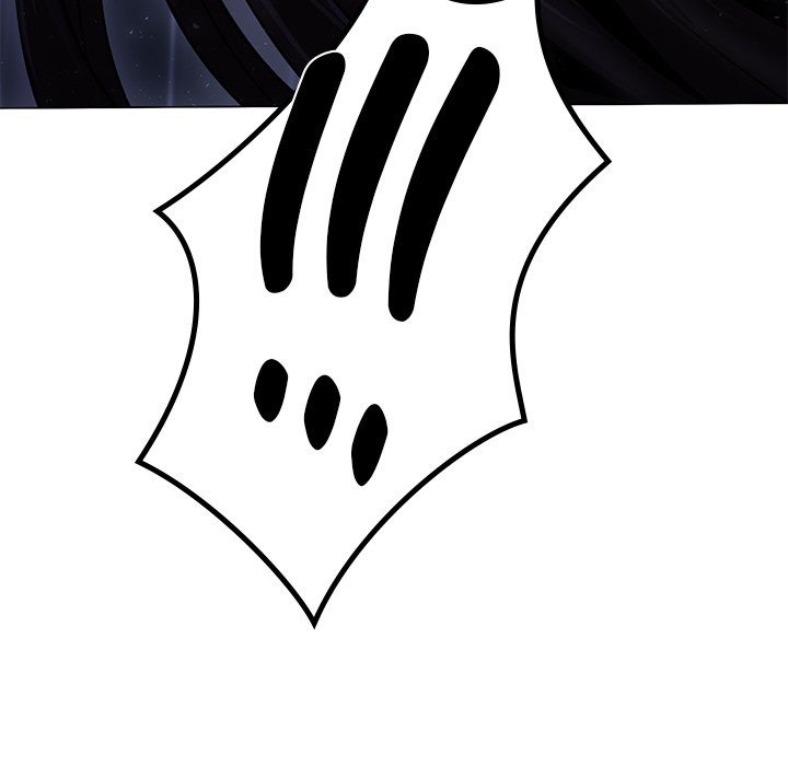 My Gangster Girlfriend Chapter 33 - Page 189