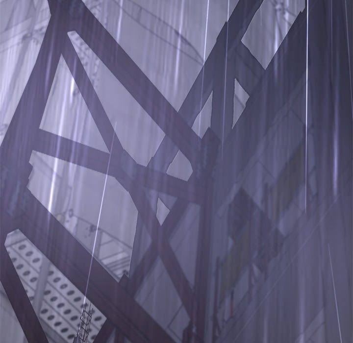 My Gangster Girlfriend Chapter 33 - Page 19