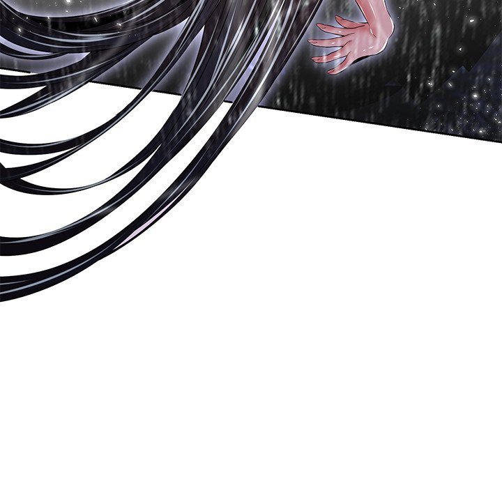 My Gangster Girlfriend Chapter 33 - Page 204