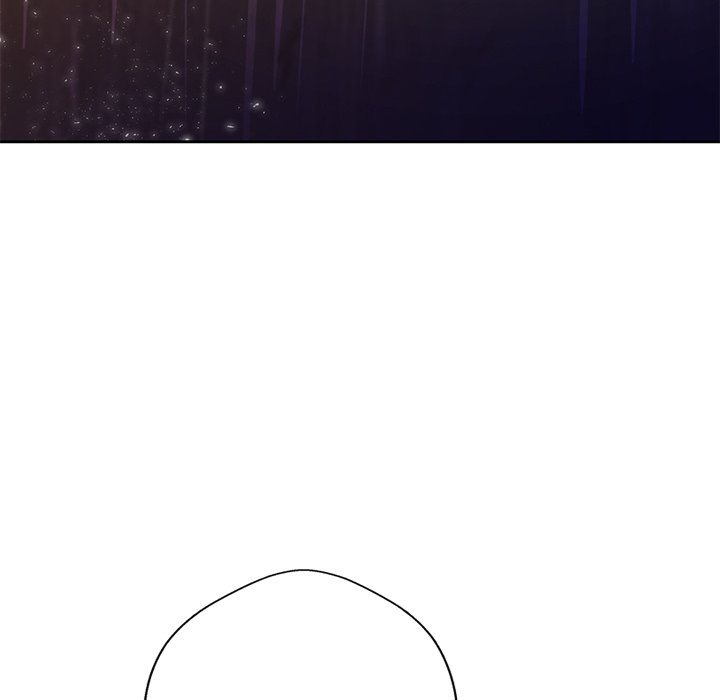 My Gangster Girlfriend Chapter 33 - Page 219