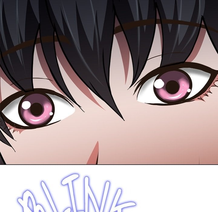 My Gangster Girlfriend Chapter 39 - Page 260