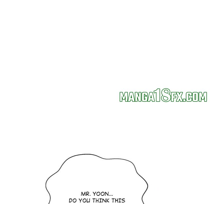 My Gangster Girlfriend Chapter 39 - Page 275