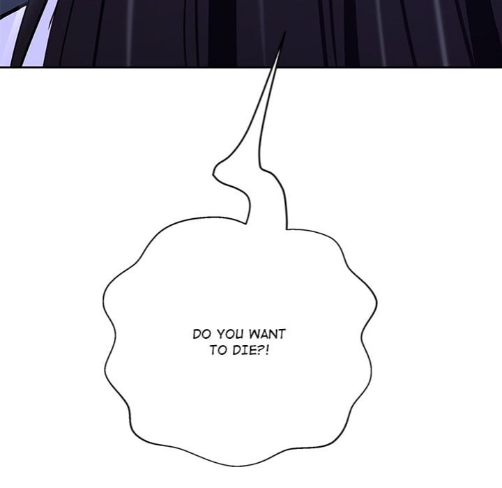 My Gangster Girlfriend Chapter 39 - Page 54