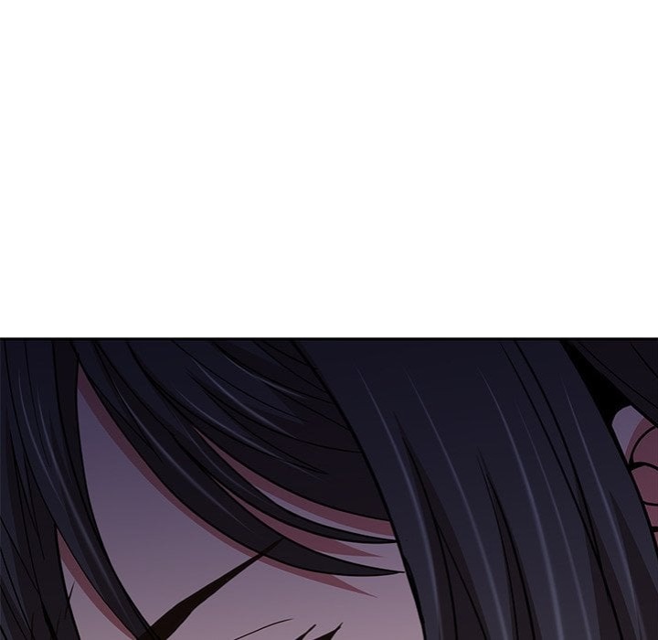 My Gangster Girlfriend Chapter 39 - Page 62