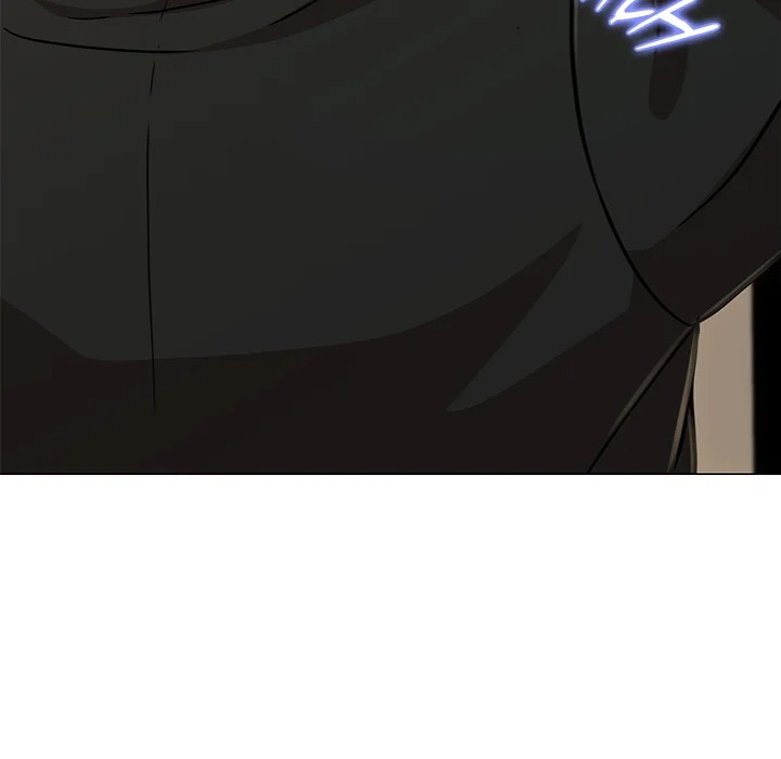 My Gangster Girlfriend Chapter 42 - Page 117