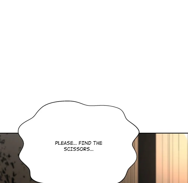 My Gangster Girlfriend Chapter 42 - Page 137