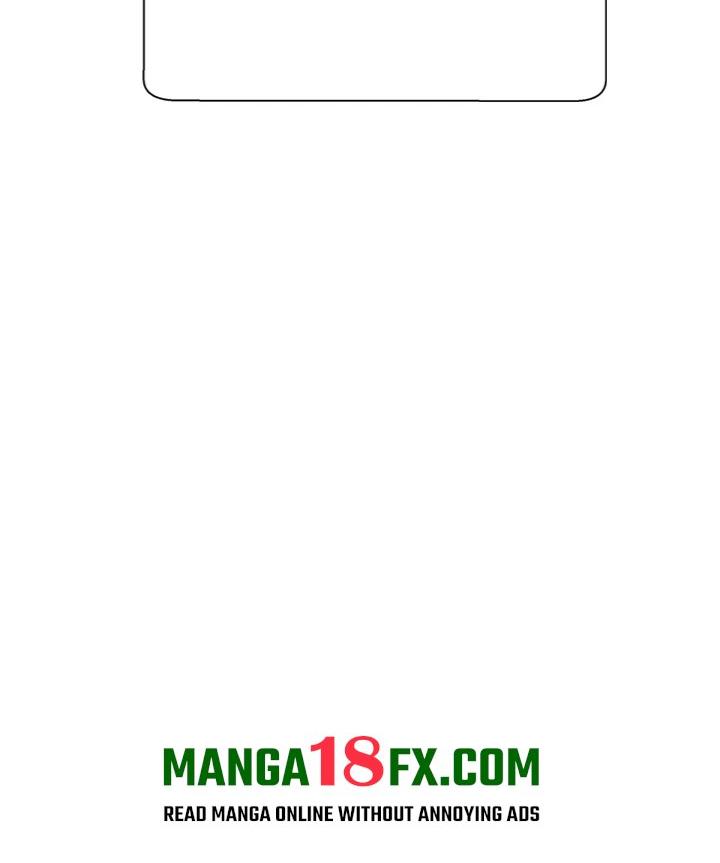 My Gangster Girlfriend Chapter 42 - Page 158