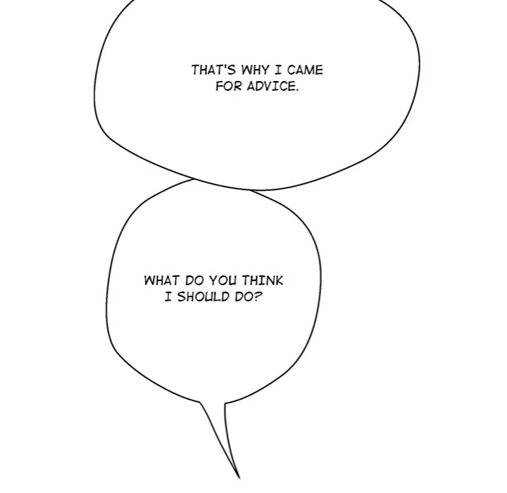 My Gangster Girlfriend Chapter 42 - Page 160