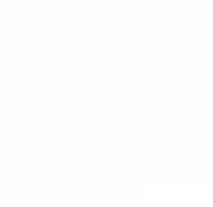 My Gangster Girlfriend Chapter 42 - Page 199