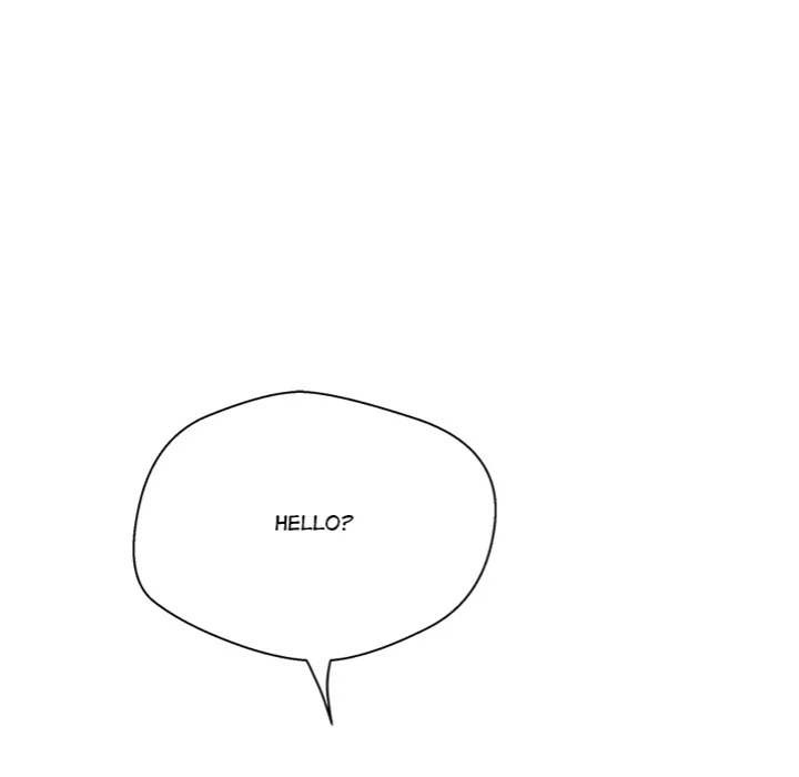 My Gangster Girlfriend Chapter 42 - Page 218