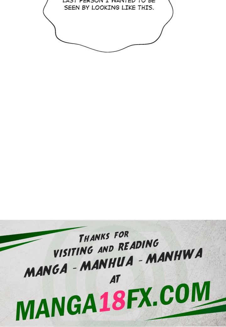 My Gangster Girlfriend Chapter 42 - Page 249