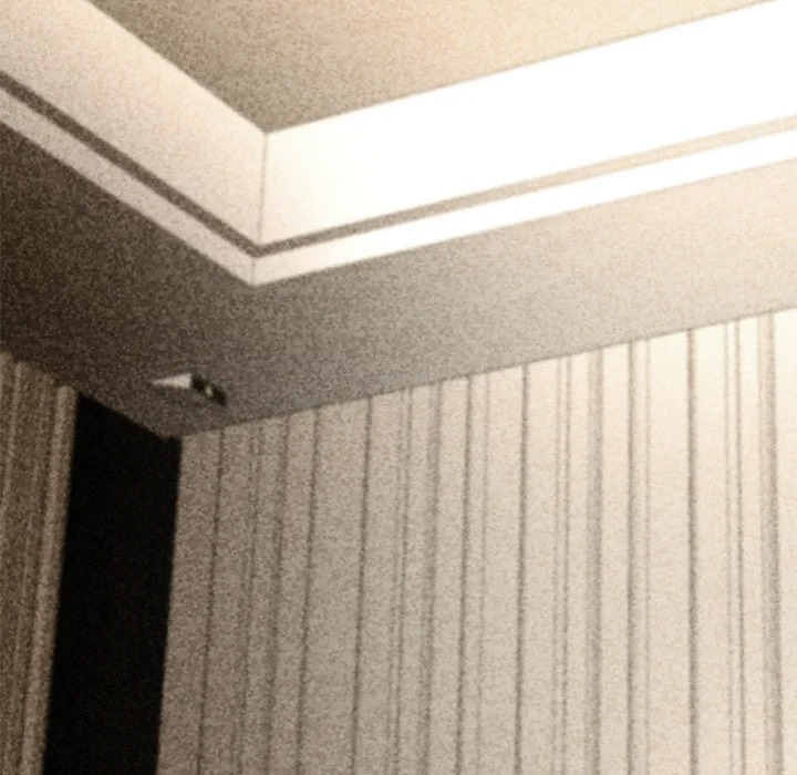 My Gangster Girlfriend Chapter 42 - Page 44