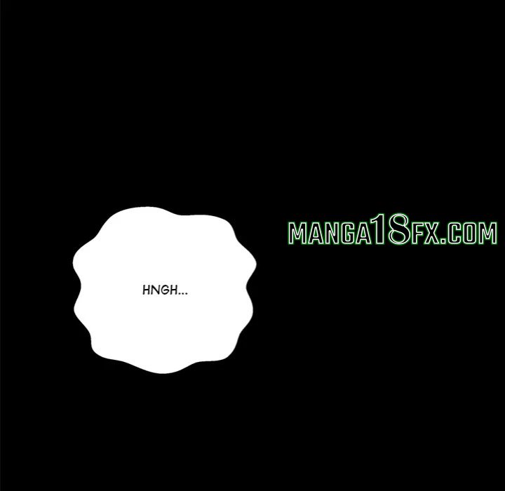 My Gangster Girlfriend Chapter 42 - Page 52