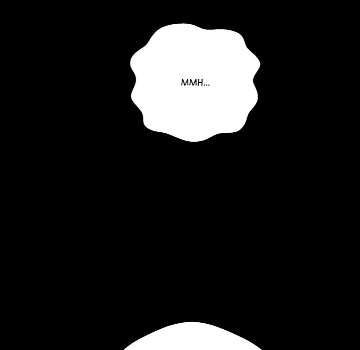 My Gangster Girlfriend Chapter 42 - Page 53