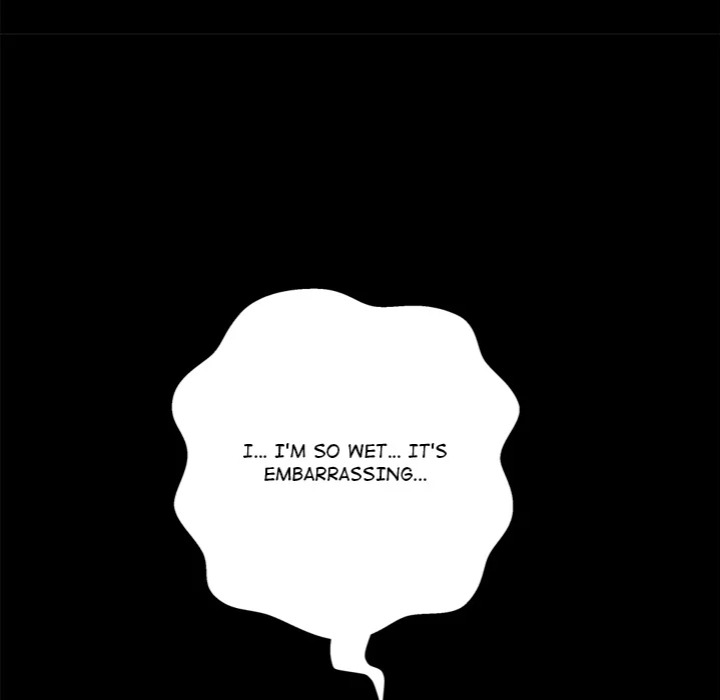 My Gangster Girlfriend Chapter 42 - Page 70