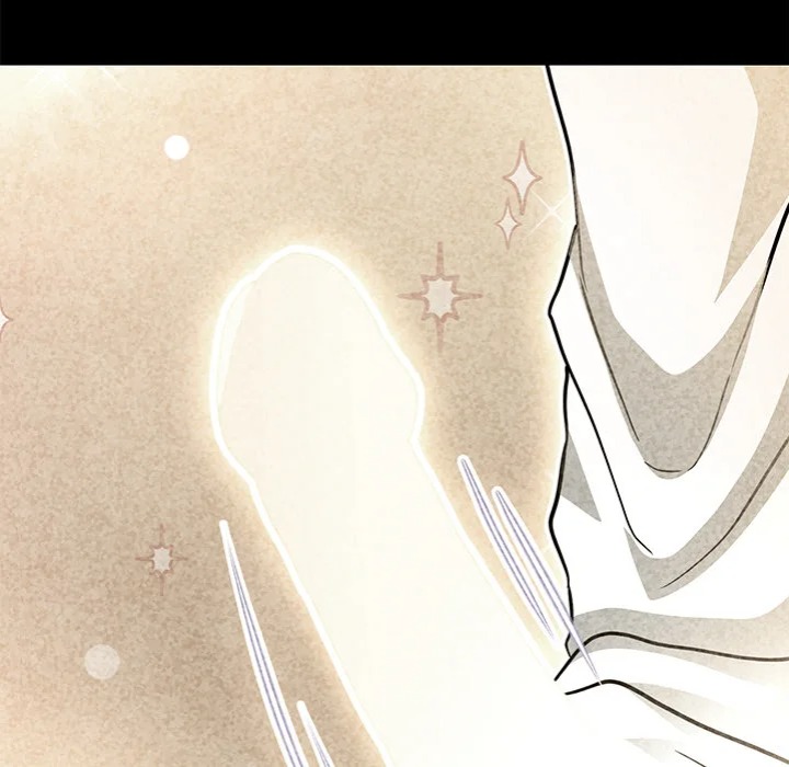 My Gangster Girlfriend Chapter 42 - Page 75