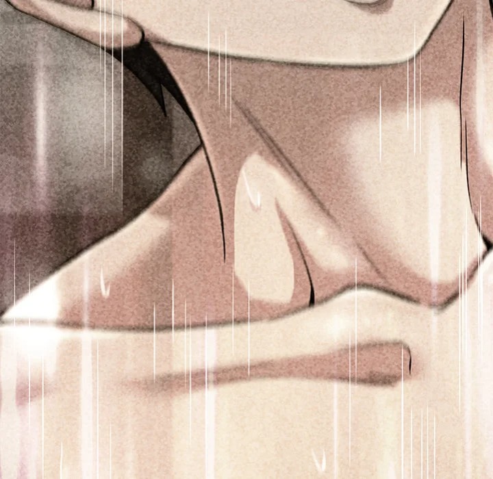 My Gangster Girlfriend Chapter 42 - Page 90