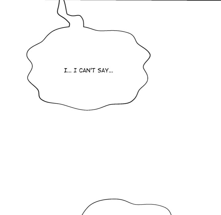 My Gangster Girlfriend Chapter 44 - Page 113