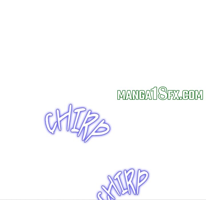 My Gangster Girlfriend Chapter 44 - Page 146