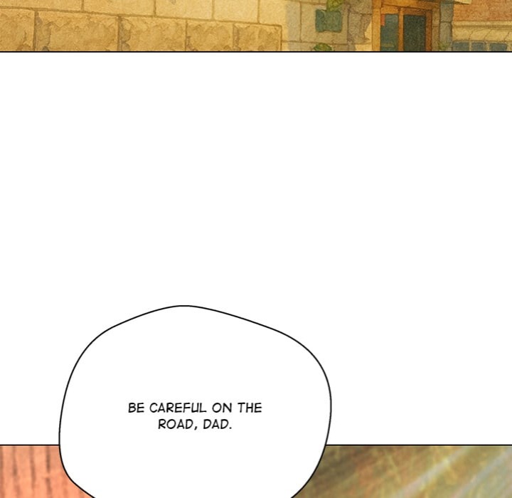 My Gangster Girlfriend Chapter 44 - Page 148