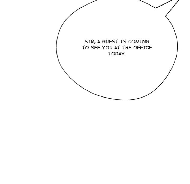 My Gangster Girlfriend Chapter 44 - Page 165