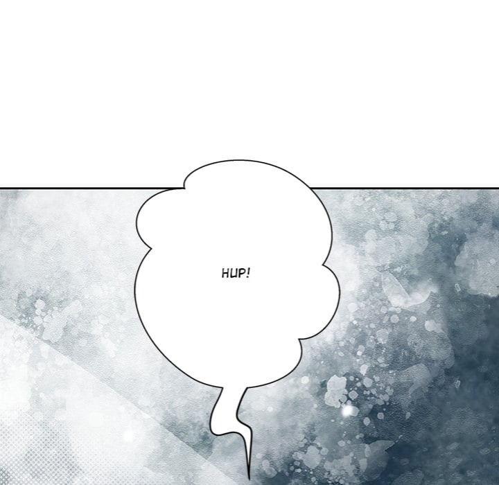 My Gangster Girlfriend Chapter 44 - Page 173