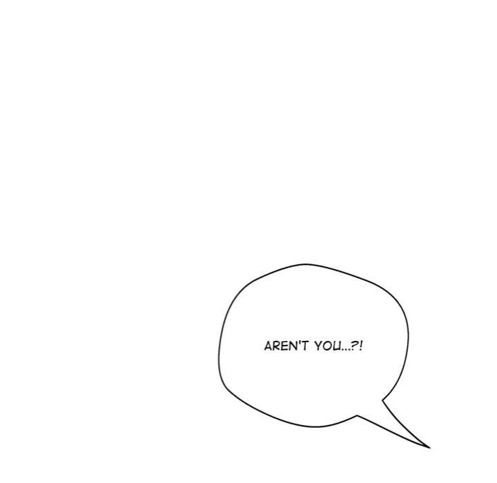 My Gangster Girlfriend Chapter 44 - Page 178