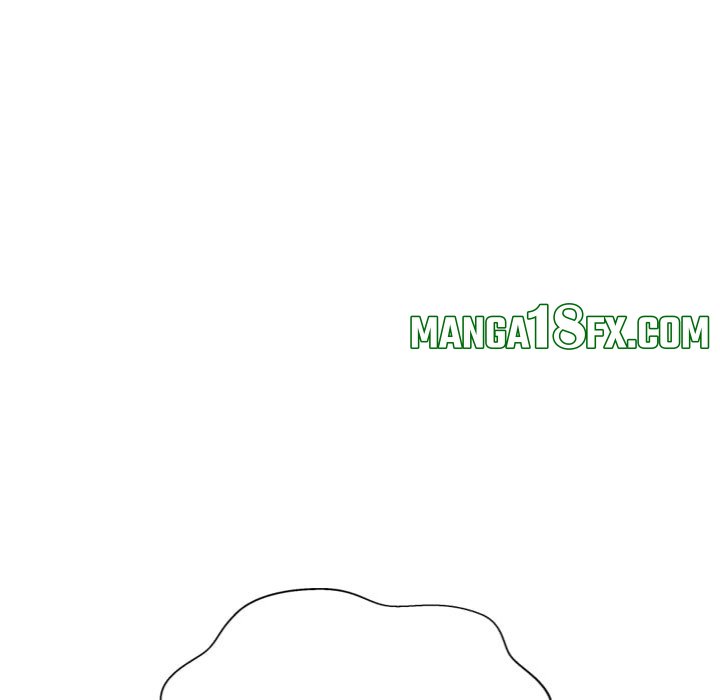 My Gangster Girlfriend Chapter 44 - Page 60