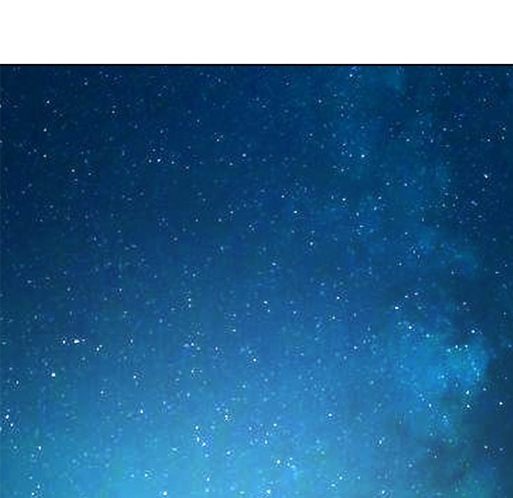 My Gangster Girlfriend Chapter 44 - Page 67