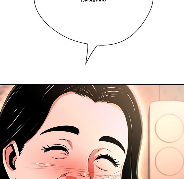 My Gangster Girlfriend Chapter 44 - Page 70